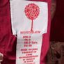 Dress age 2 - 3 Image 3