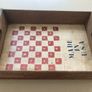 Coca Cola Wood Crate Image 2