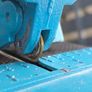 Tile cutter Image 4