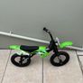 2 Kids Bikes Image 4