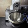 Bosch Mum5xw40 Image 2