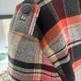 french connection jacket Image 5