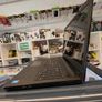 Dell Inspiron 15 3558 Laptop 15.6", Core i3 5005U 6GB RAM / 256GB SSD Windows 10 Image 7