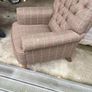 Arm Chairs Image 3