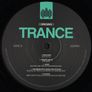 Ministry of Sound-Origins of Trance 2 x LP Image 6