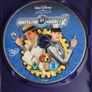Inspector Gadget 2 (Walt Disney) [2003] French Stewart, Elaine Hendrix & Caitlin Wachs [Movie DVD] Image 5