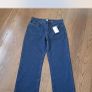Jaeger jeans, size 14. Image 2
