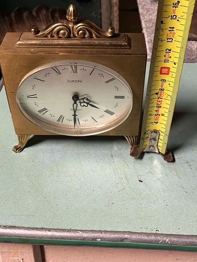 vintage