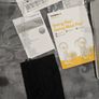 Medela Flex Image 2