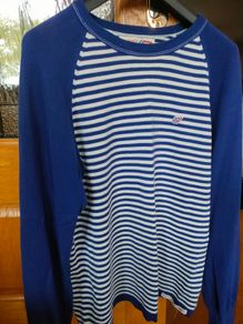Polo Ralph Lauren jumper