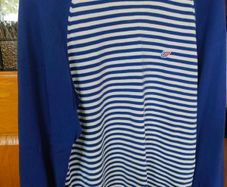 Polo Ralph Lauren jumper