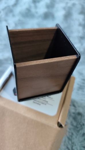 Balolo Desk Setup Cockpit Accessories