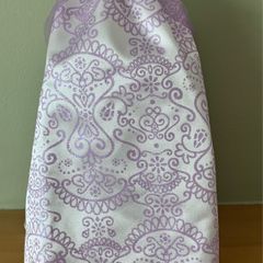 Barbie Wedding Skirt