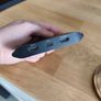 Elgato Image 2