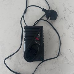 14.4V Battery charger