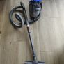 Dyson vacuum cleaner Image 3