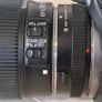 Canon EOS R100 + 18-135mm EF Lens Image 5