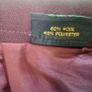 Plum skirt 18 Image 2