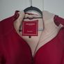 Ilse Jacobsen pink jacket Image 4