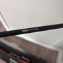 Qi4d Taylormade Driver Image 4