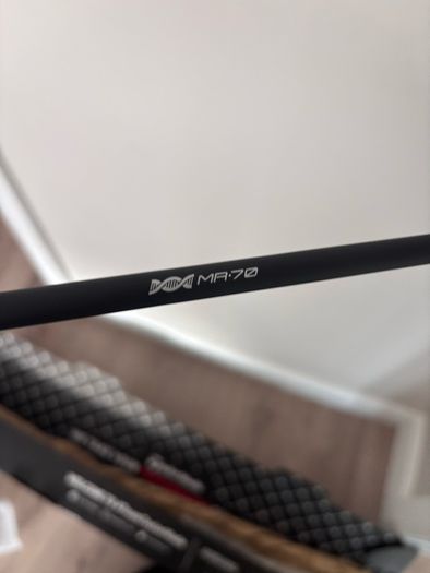 Qi4d Taylormade Driver