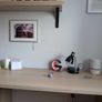Large desk Image 3