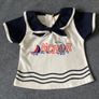 Set of clothes for baby girl, 9- 12 months Image 6