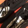 vans unisex shoes uk7 Image 3