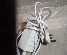 Nintendo