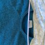 Cashmere Jumper Image 10