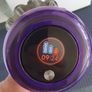Dyson V11 Image 10