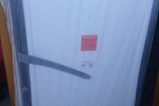 Shower tray 1200x800 New.