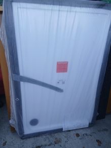 Shower tray 1200x800 New.