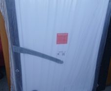 Shower tray 1200x800 New.