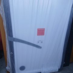 Shower tray 1200x800 New.