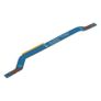 For Samsung Galaxy S20 Main LCD Internal Flex Cable Replacement Connection New - FHT25SMFC Image 2