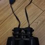 Binoculars Image 5
