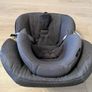 Maxi Cosi Pearl Pro Image 2