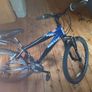 Old bike Image 3
