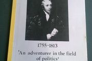 Isaac Corry A adventurer in the field of politics Ireland Irish history