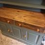 kitchen dresser Image 8