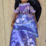 Encanto soft dolls Image 2