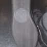 Michael Kors shoes Image 5