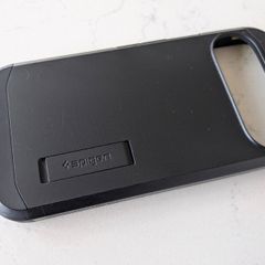 Pixel 10 case Spigen