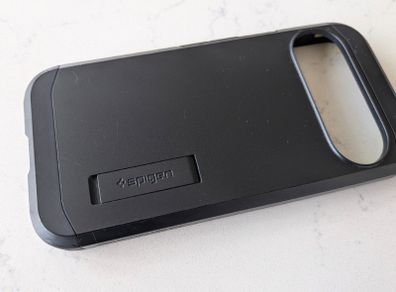 Pixel 10 case Spigen