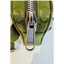 gucci bag Image 7