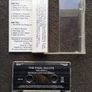 1990s Cassette - Irish Rebel Band "Justice" Image 2