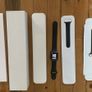 Apple watch sport series 7000 Image 3