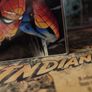 Amazing Spider-Man ! Issue #578 ! 2009 ! by Marvel ! Image 5
