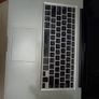 MacBook pro 16GB memory, 15 inch screen, 256GB SSD storage . Sequoia IOS 15.1  power supply 85 watts   . Video card Intel 4000 HD 2.6 Ghz CPU quad core Image 4